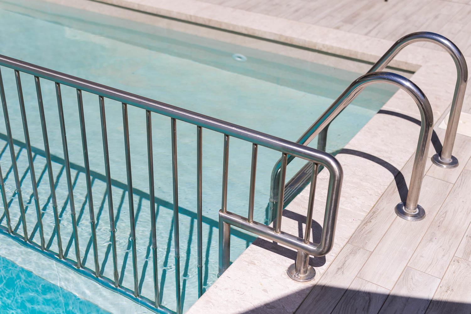Hotel Picobello Pineta Lido di Jesolo Ngoại thất bức ảnh